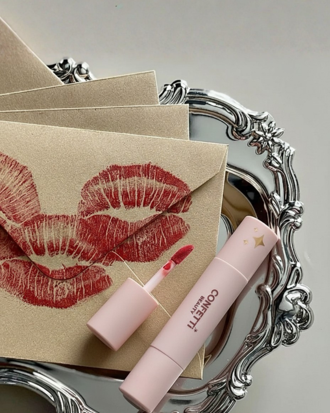 It's okay to be flawsome