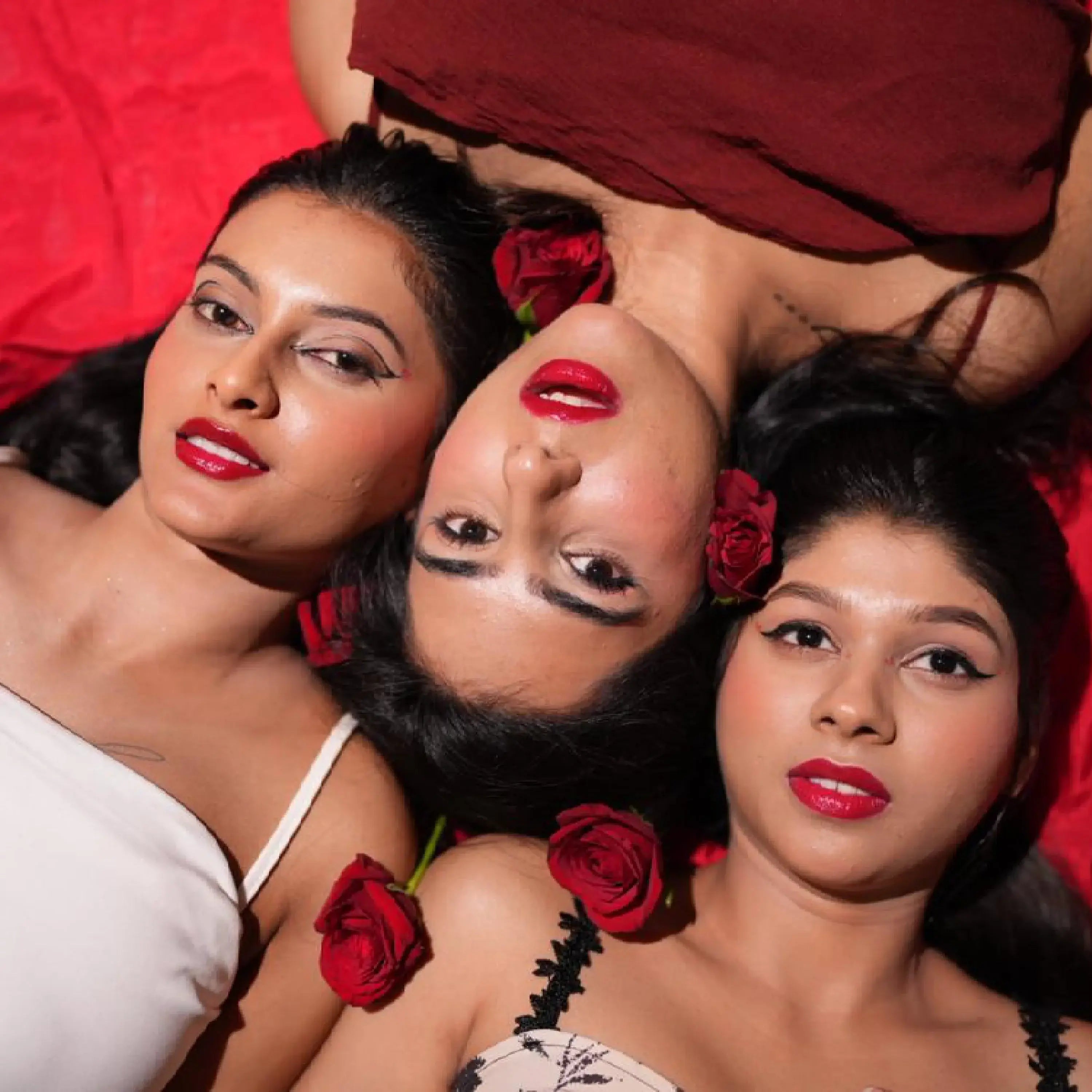 Lets Answer Beauty Questions Everyone Asks, Shall We?