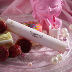 Nakhrewali lip shade with wand 