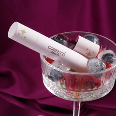 Confetti Beauty Tease Me Trio Tamasha