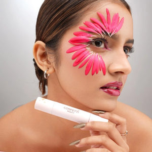 Confetti Beauty Tease Me Trio Tamasha 3