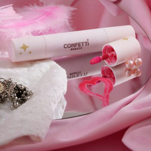 Nakhrewali lip shade with wand applicator product shot 