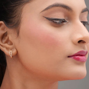 Phool Key Close up model