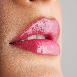 Phool Key Tease Me Trio Confetti Beauty