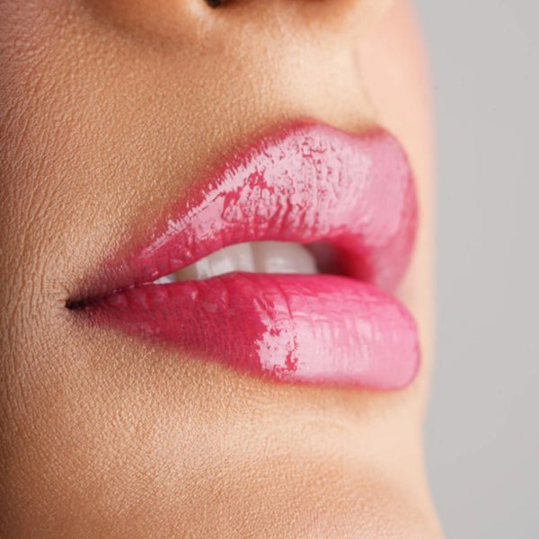 Phool Key Tease Me Trio Confetti Beauty