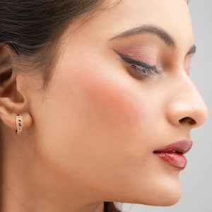 Confetti Beauty Brew-Naaz1