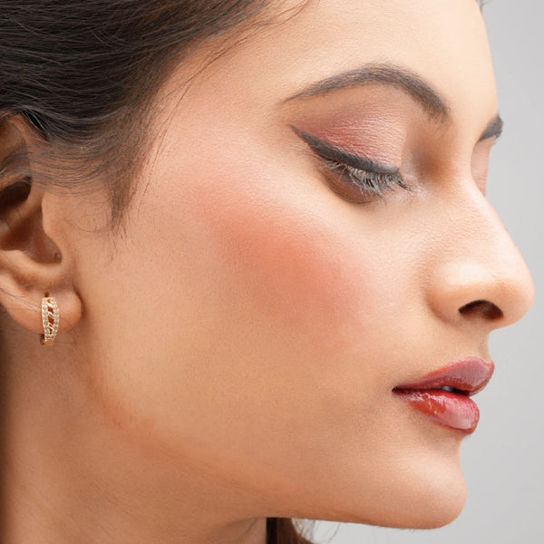 Confetti Beauty Brew-Naaz1