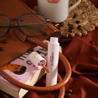 Brew Naaz Confetti Beauty