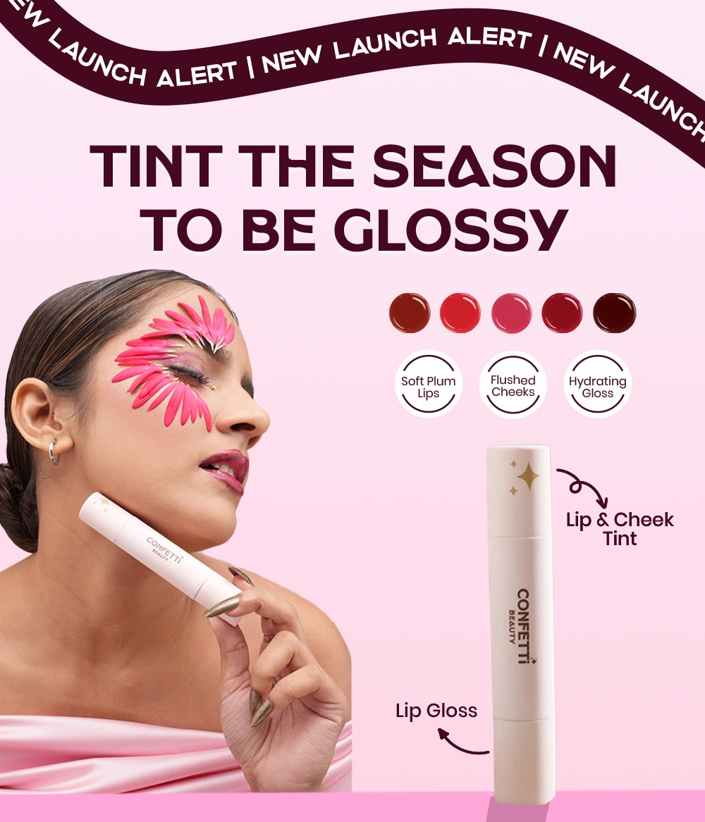 Confetti_Beauty_Banner_Mobile