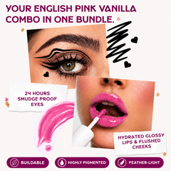 Nakhre Loading (Inked + Nakhrewali)