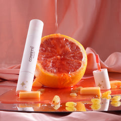 Kiss Miss Product Image