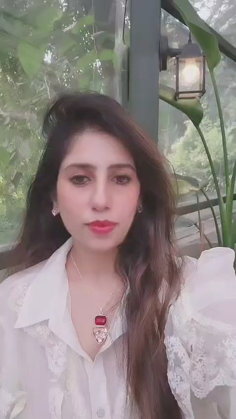 Confetti Beauty Tease Me Trio 1