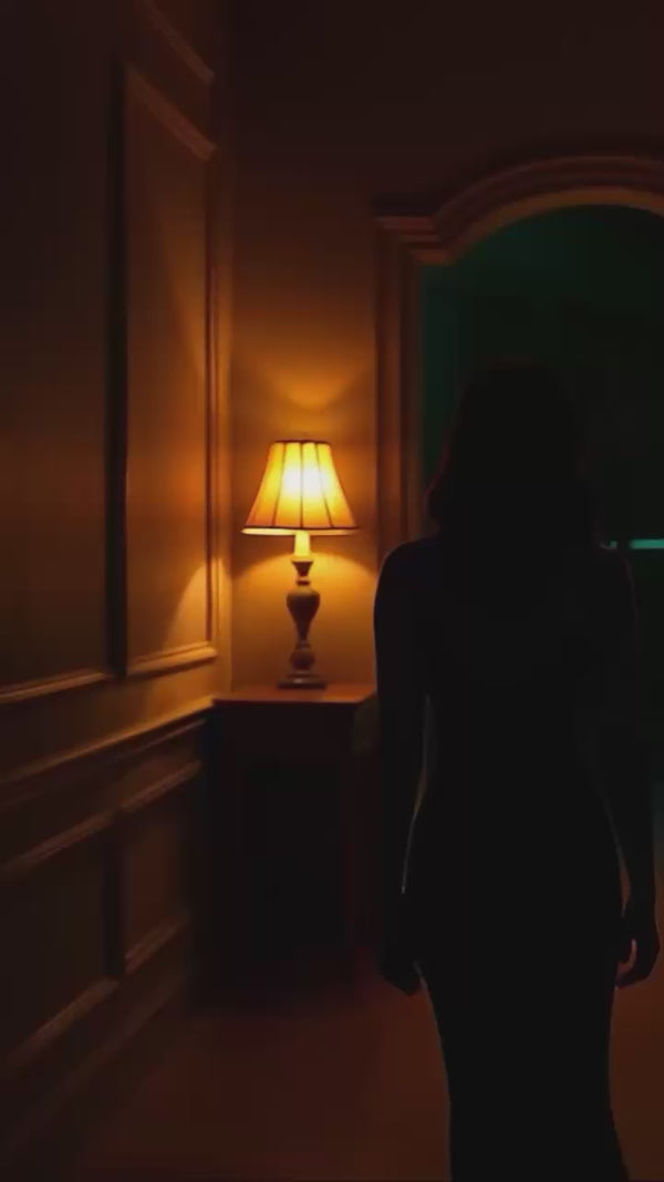 confetti beauty launch mobile video