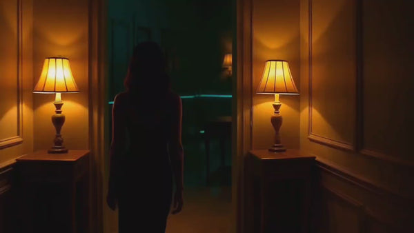 Confetti Beauty launch video